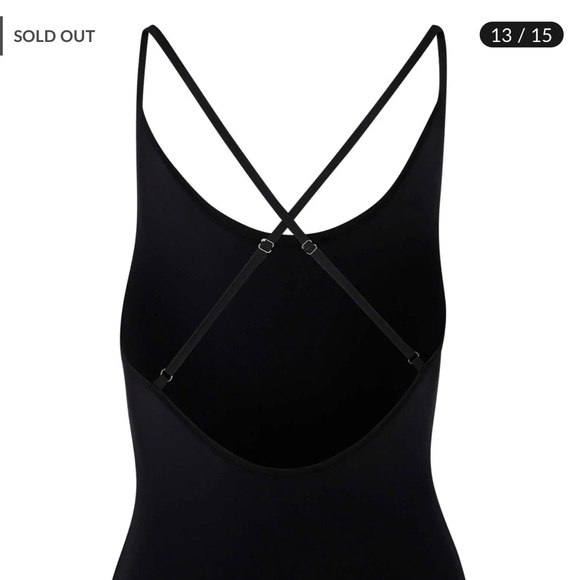 🖤Tiger Mist SOLD OUT “Karan Dress” and bolero

❣️NEW WITH TAGS NEVER WORN❣️ - Picture 5 of 5